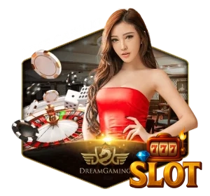 casino-1