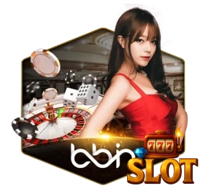 casino-2