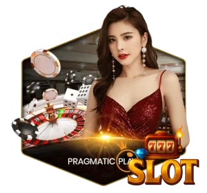 casino-3