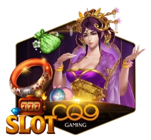 slot-1