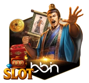 slot-2